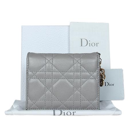 Dior(ũ����î���) ���� ��� �׷��� ����Ų ���̵� ��� ���������� [���ֻ���] �̹���2 - ���̺��� �߰���ǰ