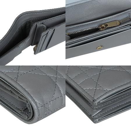 Dior(ũ����î���) ���� ��� �׷��� ����Ų ���̵� ��� ���������� [���ֻ���] �̹���5 - ���̺��� �߰���ǰ