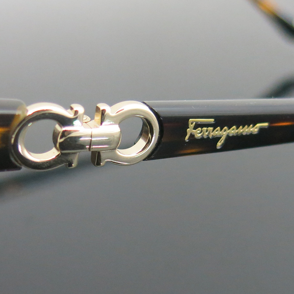 Ferragamo(󰡸) SF751SK  ÷ ĵ ġ   ۶ [빮] ̹4 - ̺ ߰ǰ