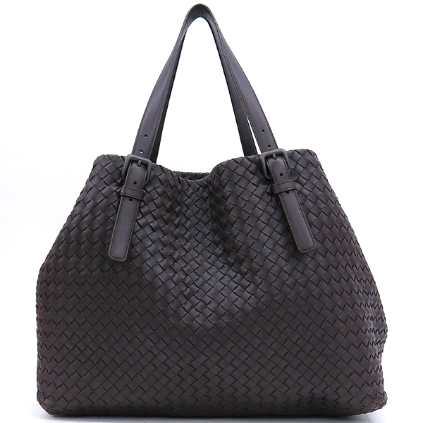 BOTTEGAVENETA (װŸ) 272154 ũ  Ʈġ   [] ̹2 - ̺ ߰ǰ