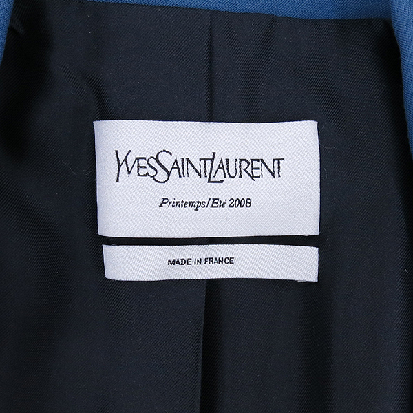 YSL(Իζ)  100%    [] ̹4 - ̺ ߰ǰ