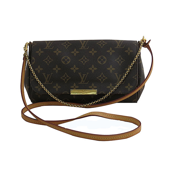 Louis Vuitton(̺) M40718 ׷ ĵ ̺ MM 2WAY [뱸]