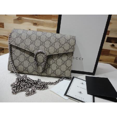 ���� ����ϼҽ� WOC ũ�ν��� 