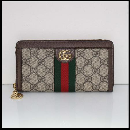 ���� ���ǵ�� GG ���� ������ ������ 