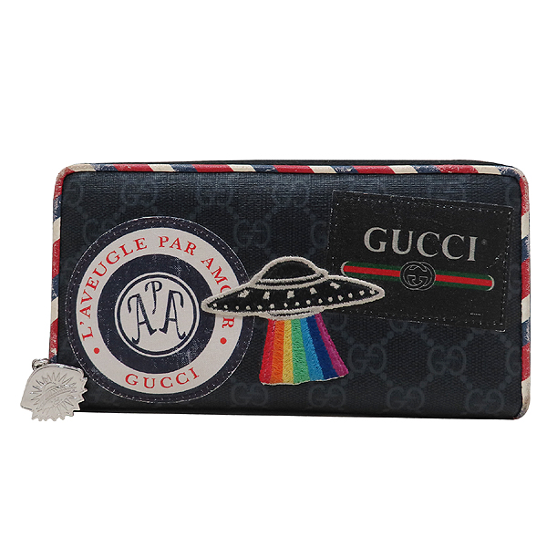 Gucci() 496342  ÷ Ʈ  GG    [õ]