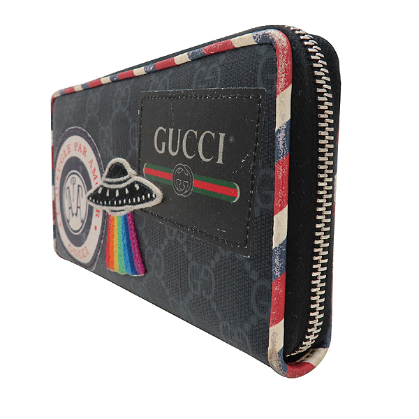 Gucci() 496342  ÷ Ʈ  GG    [õ] ̹2 - ̺ ߰ǰ