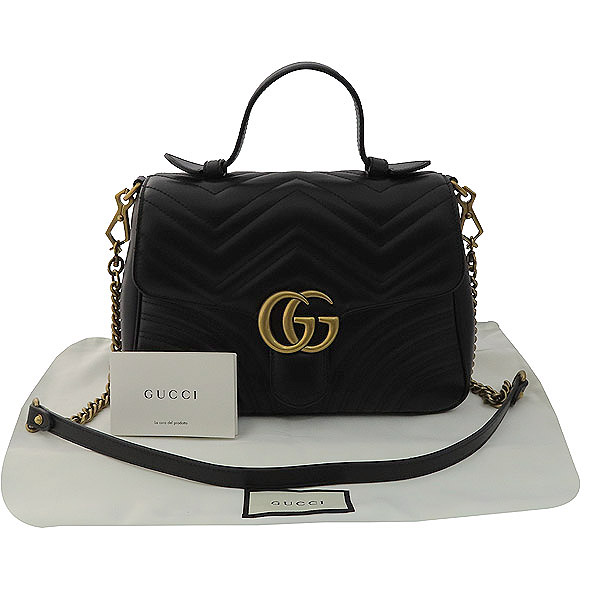 Gucci() 498110   Ʋ  Ʈ ž ڵ Ʈ+ Ʈ 2WAY []