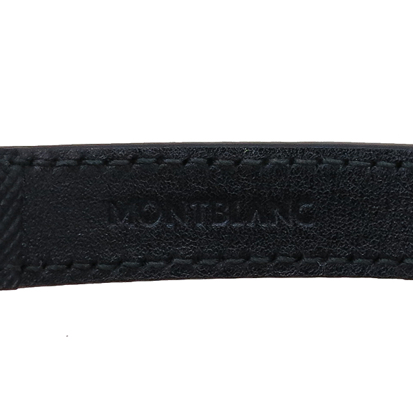 Montblanc()  ÷Ʈ    [] ̹4 - ̺ ߰ǰ