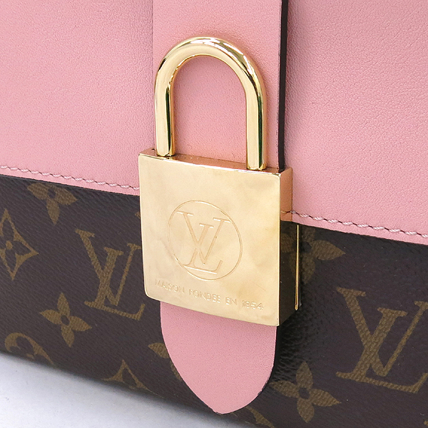 Louis Vuitton(̺) M44080 ׷ Ű BB Ʈ+Ʈ 2WAY [] ̹4 - ̺ ߰ǰ