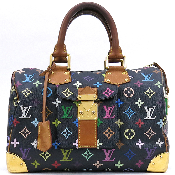 Louis Vuitton(̺) M92642 ׷ Ƽ ÷  Ƽǵ 30 Ʈ []