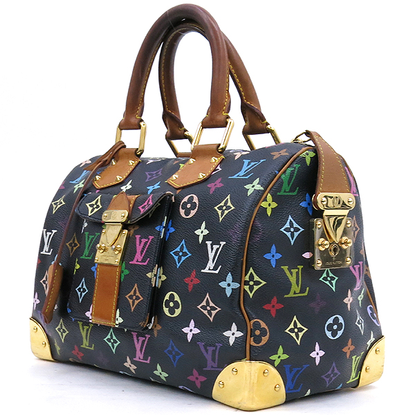 Louis Vuitton(̺) M92642 ׷ Ƽ ÷  Ƽǵ 30 Ʈ [] ̹2 - ̺ ߰ǰ