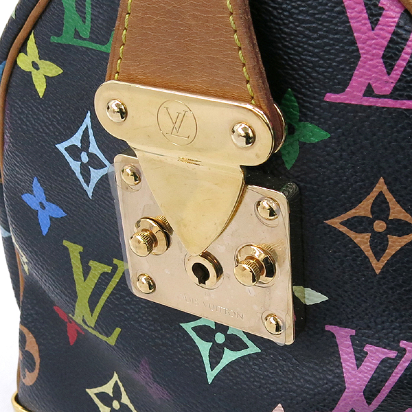 Louis Vuitton(̺) M92642 ׷ Ƽ ÷  Ƽǵ 30 Ʈ [] ̹3 - ̺ ߰ǰ