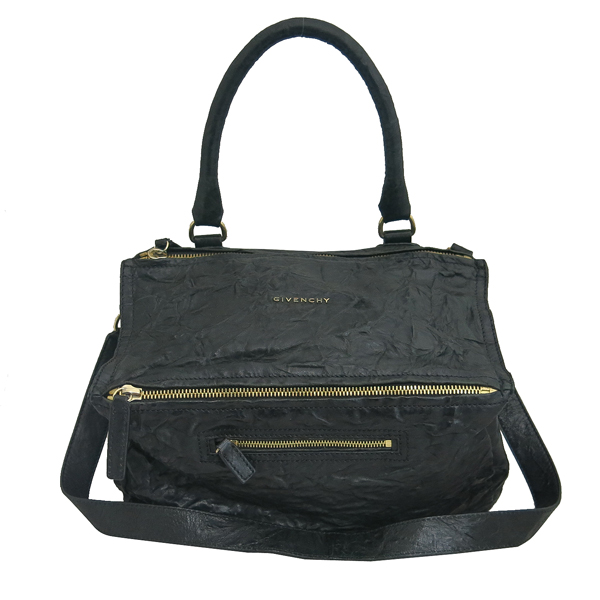 ����� �ǵ��� �̵�� 2-WAY 