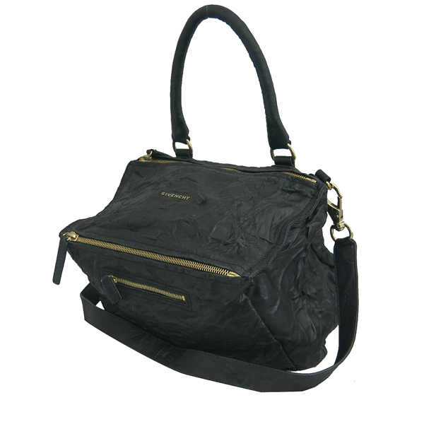 GIVENCHY(�����) ���� ����Ų ��Ŭ �ǵ��� M ������ ���� �ΰ� 2WAY [���빮��] �̹���2 - ���̺��� �߰���ǰ