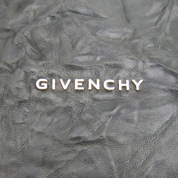 GIVENCHY(�����) ���� ����Ų ��Ŭ �ǵ��� M ������ ���� �ΰ� 2WAY [���빮��] �̹���3 - ���̺��� �߰���ǰ