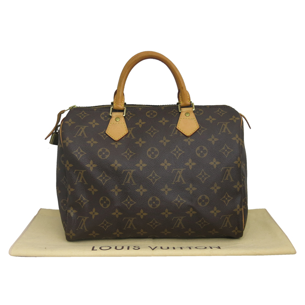 Louis Vuitton(̺) M41526 ׷ ĵ ǵ 30 Ʈ [빮]