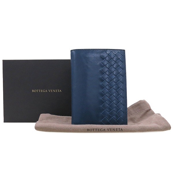 BOTTEGAVENETA(װŸ) ̺ Ʈġ  ̽ []