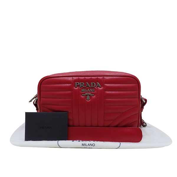 ����� ���̾�׷� ī�޶�� 