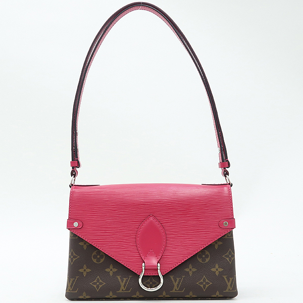 Louis Vuitton(̺) M43578  ̼ ׷ ĵ   ȥ ÷  [] ̹2 - ̺ ߰ǰ