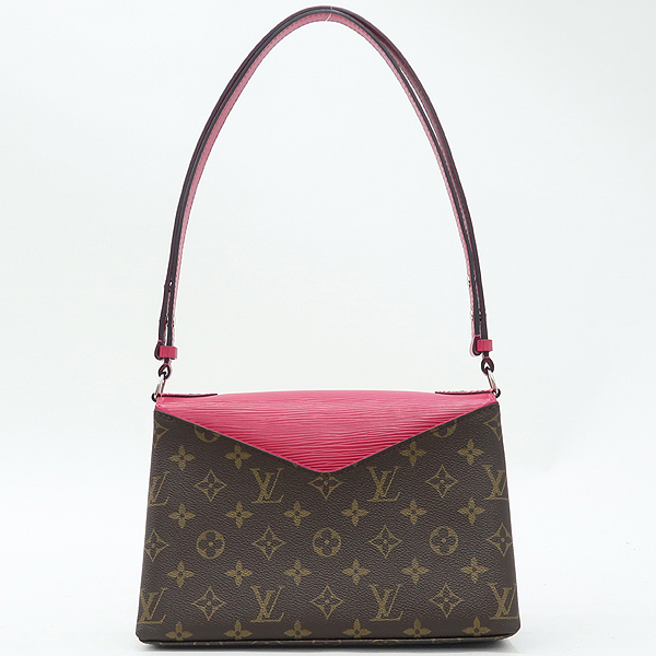 Louis Vuitton(̺) M43578  ̼ ׷ ĵ   ȥ ÷  [] ̹4 - ̺ ߰ǰ