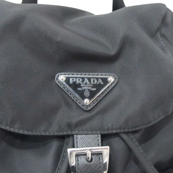 Prada() 1BZ677  NERO ڳ  ΰ ̴  [뱸ݿ纻] ̹4 - ̺ ߰ǰ