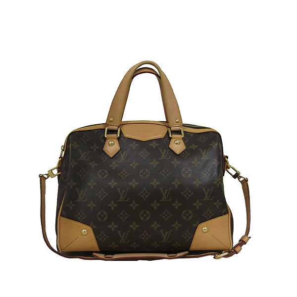 Louis Vuitton(̺)  M40325 ׷ ĵ Ƽ PM Ʈ + Ʈ 2way [뱸] ̹2 - ̺ ߰ǰ