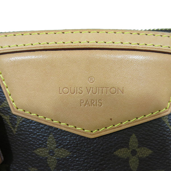 Louis Vuitton(̺)  M40325 ׷ ĵ Ƽ PM Ʈ + Ʈ 2way [뱸] ̹7 - ̺ ߰ǰ