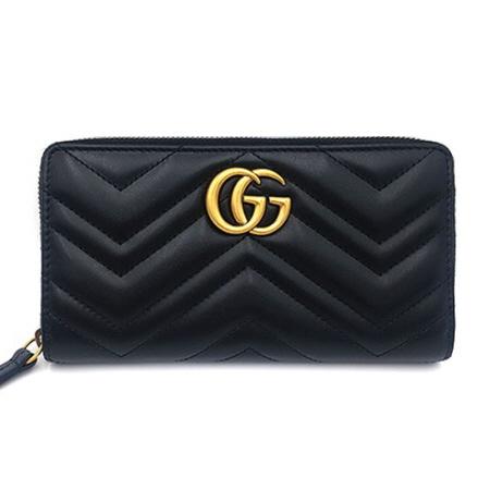 ���� GG ����Ʈ ���� ������ 