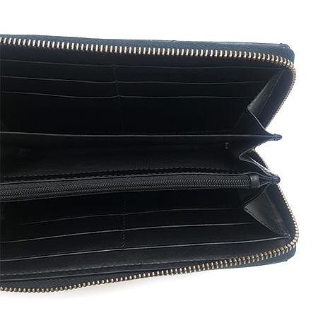 Gucci(����) 443123 ���� ���� ��Ʈ��� ���� GG ����Ʈ ¤�� ������ [������û��] �̹���4 - ���̺��� �߰���ǰ