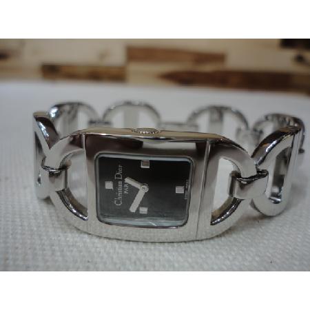 ��� �簢 ������ �����ð�