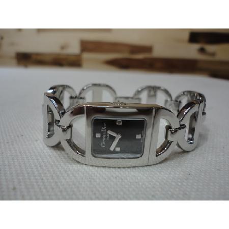 ���ñ�)Dior(ũ����î���) �簢 ������ ��ƿ ������ ������ �ð� �̹���2 - ���̺��� �߰���ǰ