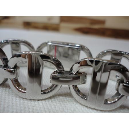 ���ñ�)Dior(ũ����î���) �簢 ������ ��ƿ ������ ������ �ð� �̹���5 - ���̺��� �߰���ǰ