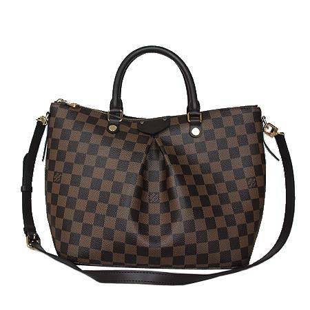 ���̺��� �ٹ̿� �ÿ��� MM 