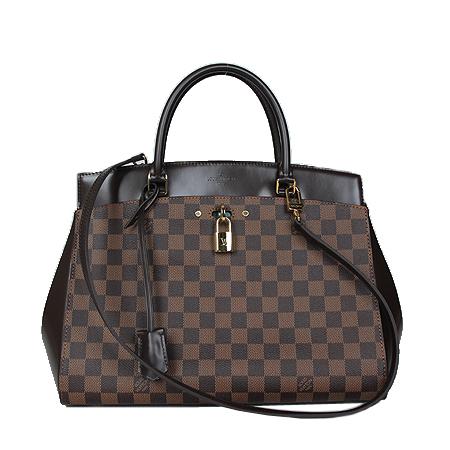 ���̺��� �ٹ̿� ���� ������ MM 2-WAY 