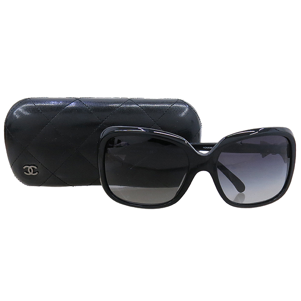 ���� ���� ���۶�