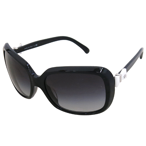 Chanel(����) 5171-A ���� ��� ���� �÷� ���۶� [��������] �̹���3 - ���̺��� �߰���ǰ