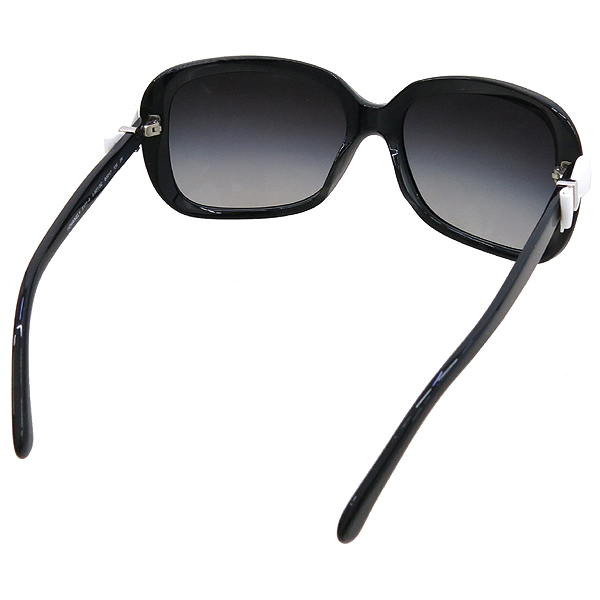 Chanel(����) 5171-A ���� ��� ���� �÷� ���۶� [��������] �̹���4 - ���̺��� �߰���ǰ