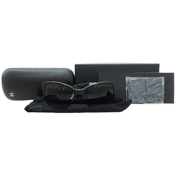 ����  ���۶�