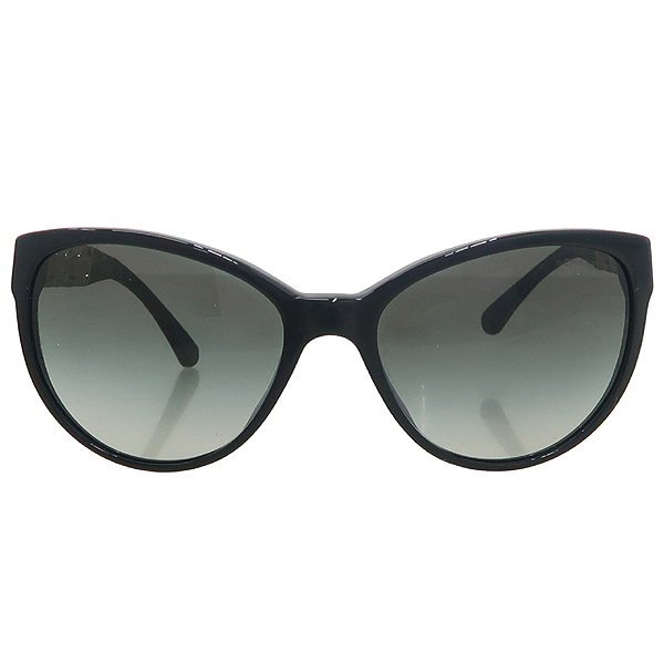 Chanel(����) 5215 ���� ü�� �ΰ� ���� ���� ���۶� [��������] �̹���2 - ���̺��� �߰���ǰ