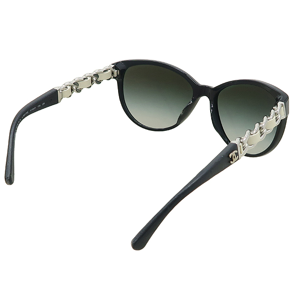 Chanel(����) 5215 ���� ü�� �ΰ� ���� ���� ���۶� [��������] �̹���4 - ���̺��� �߰���ǰ