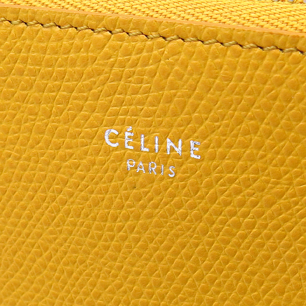 Celine() 10225 3TBA 12SF TRIO(Ʈ) Ŀġ Ŭġ [] ̹3 - ̺ ߰ǰ