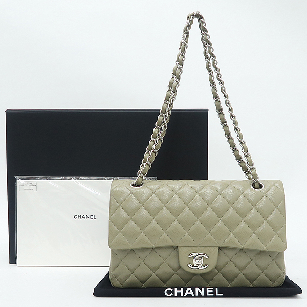 Chanel() A01112 īŰ ÷ ĳŲ Ŭ M ̵  ΰ ü ÷  []