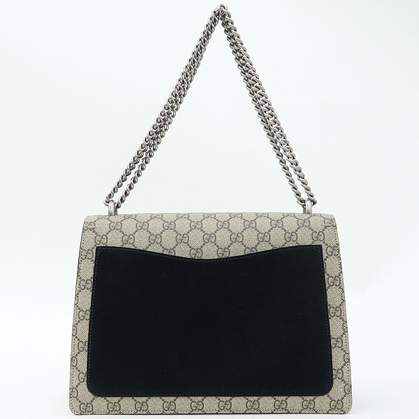 Gucci(����) 403348 GG�ΰ� Dionysus(����ϼҽ�) L ���� ������ ���� ü�� ����� [�����] �̹���4 - ���̺��� �߰���ǰ