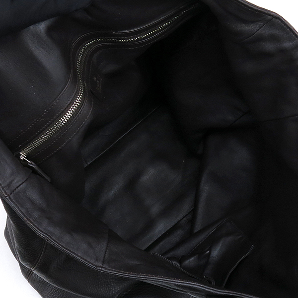 Gucci(����) 337076 ���� ���� �ΰ� ��� �� ��Ʈ�� [�����] �̹���4 - ���̺��� �߰���ǰ