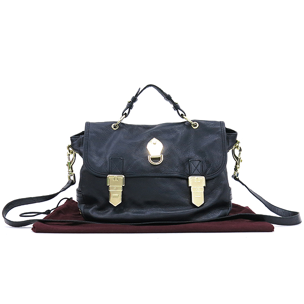 �ֹ��� ƿ�� 2-WAY 