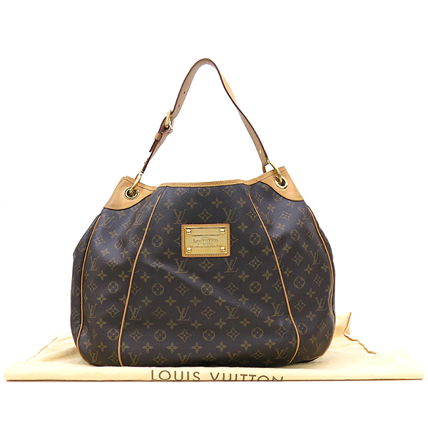 ���̺��� ���׷� �������� GM ����� 