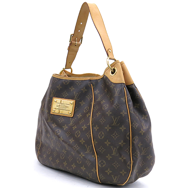 Louis Vuitton(���̺���) M56381 ���׷� ĵ���� �������� GM ����� [�����] �̹���3 - ���̺��� �߰���ǰ