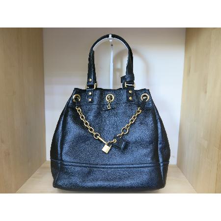 �Ի��ζ�  2-WAY