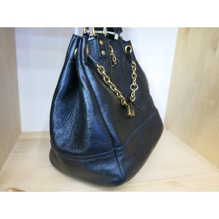 YSL(�Ի��ζ�) �罿���� ��Ʈ�׼���� �̹���3 - ���̺��� �߰���ǰ