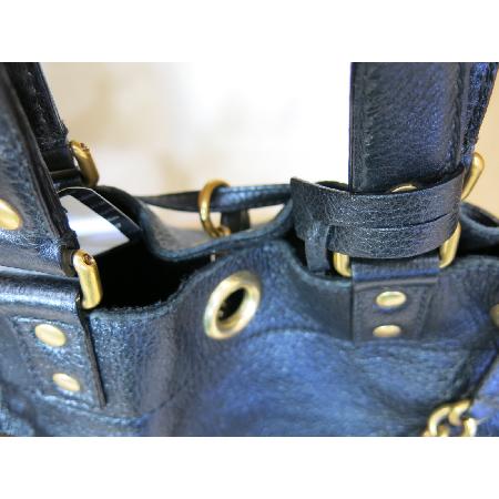 YSL(�Ի��ζ�) �罿���� ��Ʈ�׼���� �̹���5 - ���̺��� �߰���ǰ